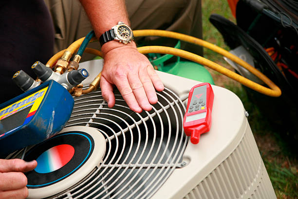Best Furnace repair near me  in Schwenksville, PA