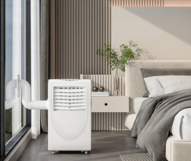 Trusted Schwenksville, PA HVAC Experts