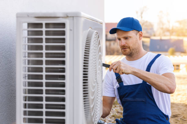 Best Heating repair services  in Schwenksville, PA