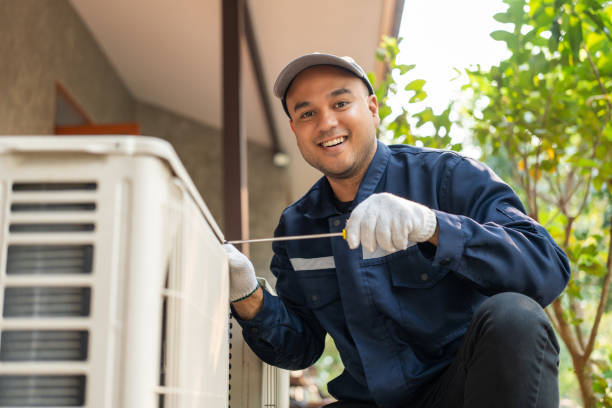 Best Affordable air conditioning repair  in Schwenksville, PA