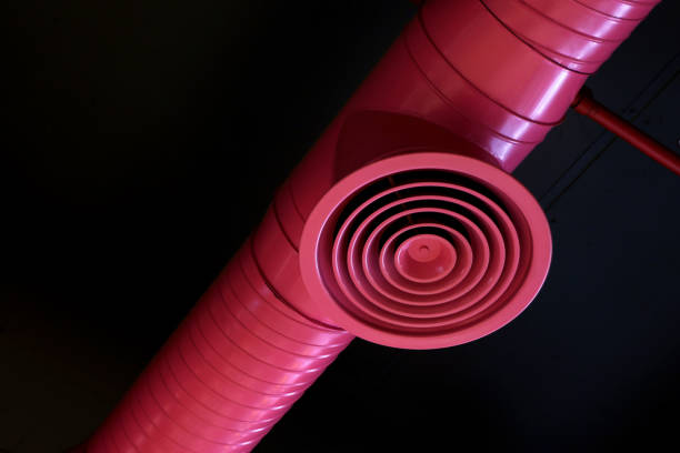 Best HVAC companies near me  in Schwenksville, PA